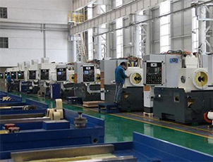 CNC零配件加工 CNC零配件加工